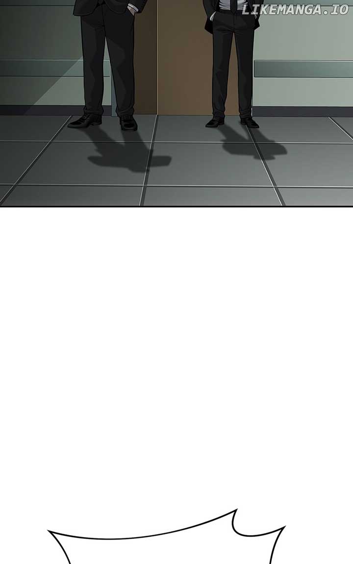 Son’s Retribution Chapter 30 - Page 47