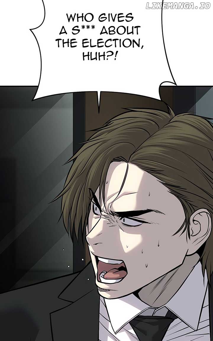 Son’s Retribution Chapter 30 - Page 48