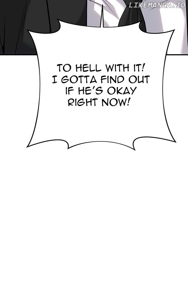 Son’s Retribution Chapter 30 - Page 49