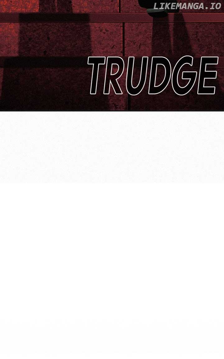 Son’s Retribution Chapter 30 - Page 5