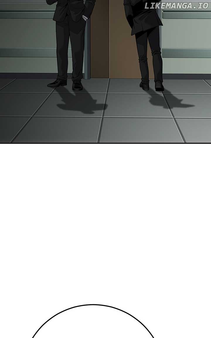 Son’s Retribution Chapter 30 - Page 51