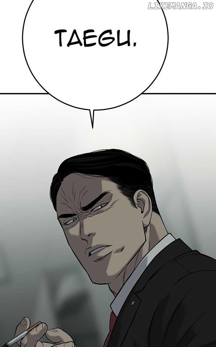 Son’s Retribution Chapter 30 - Page 52