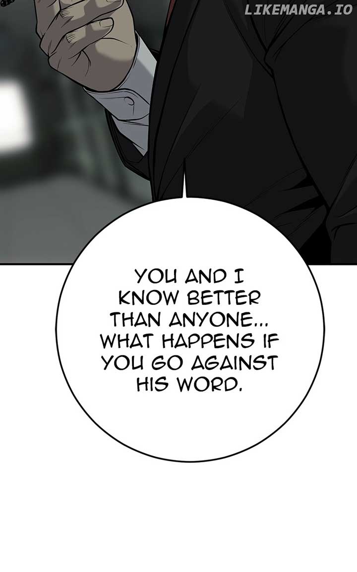 Son’s Retribution Chapter 30 - Page 53