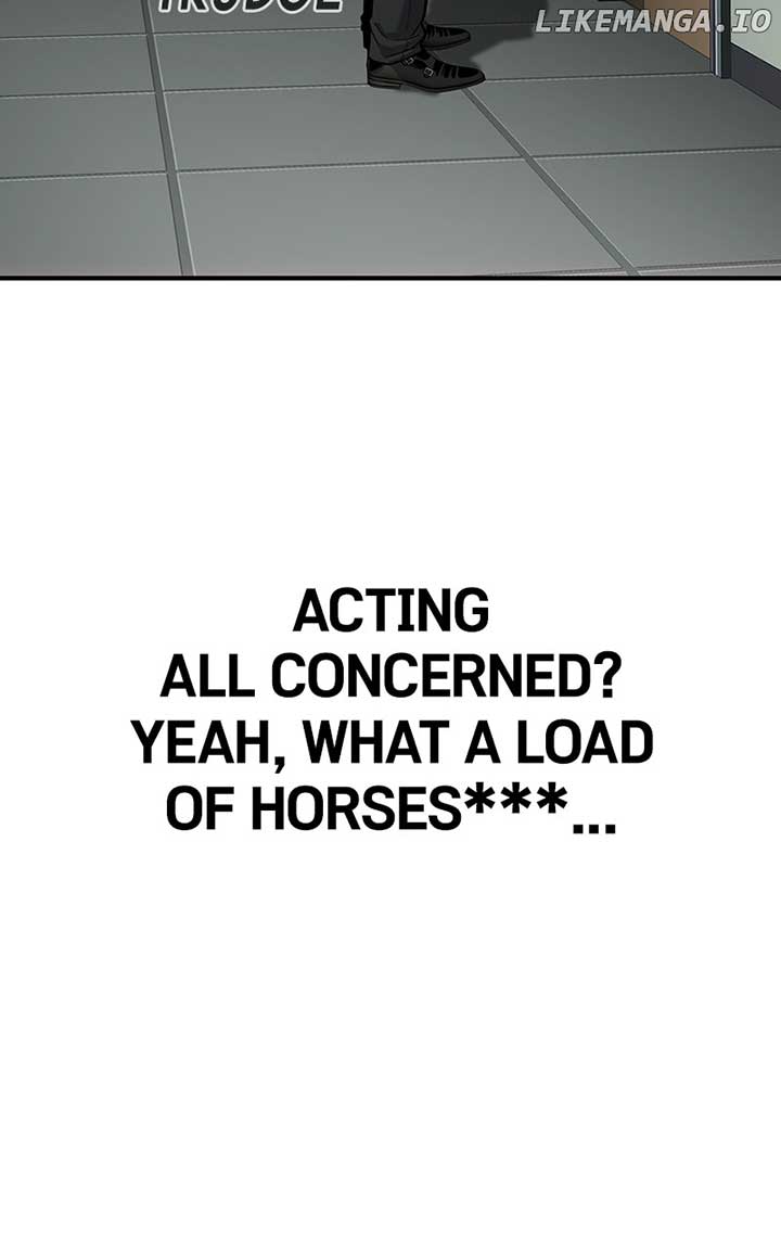 Son’s Retribution Chapter 30 - Page 59