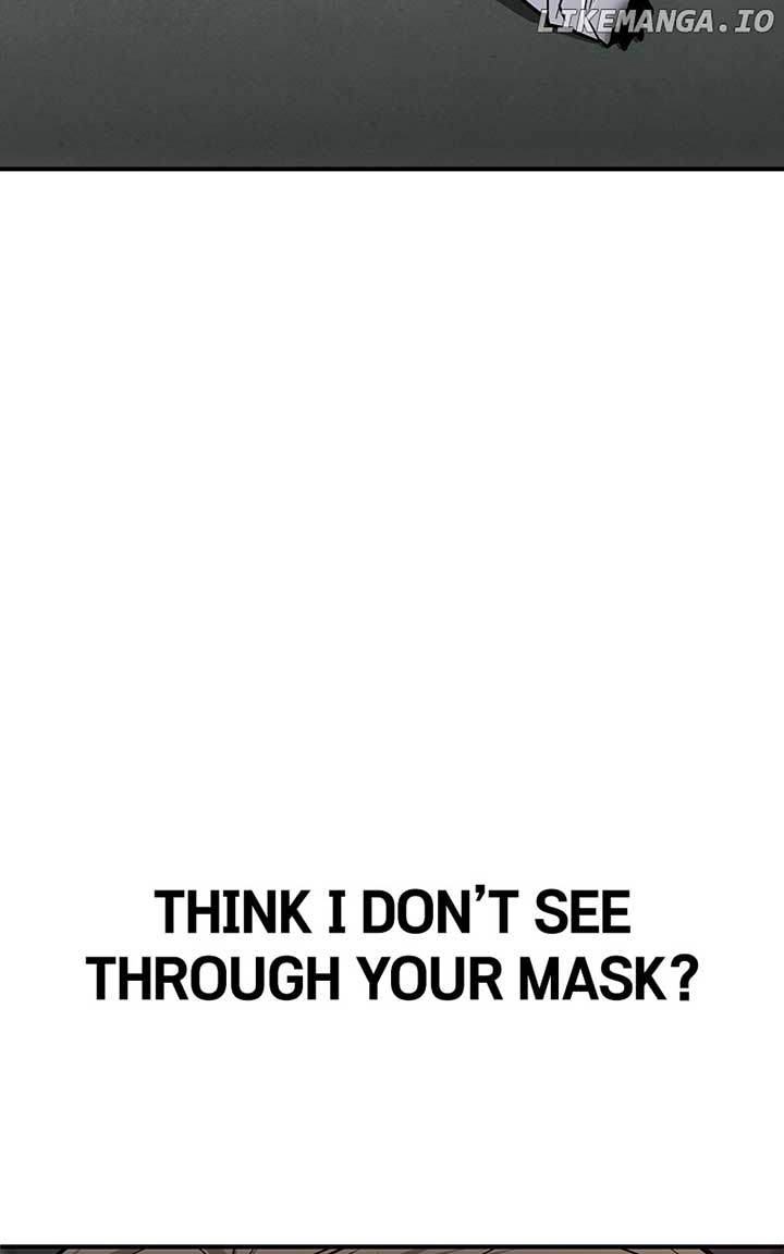 Son’s Retribution Chapter 30 - Page 62