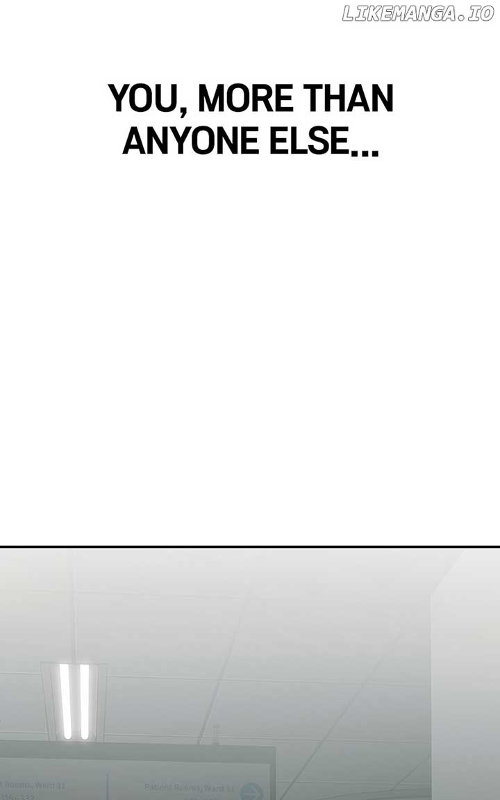 Son’s Retribution Chapter 30 - Page 64