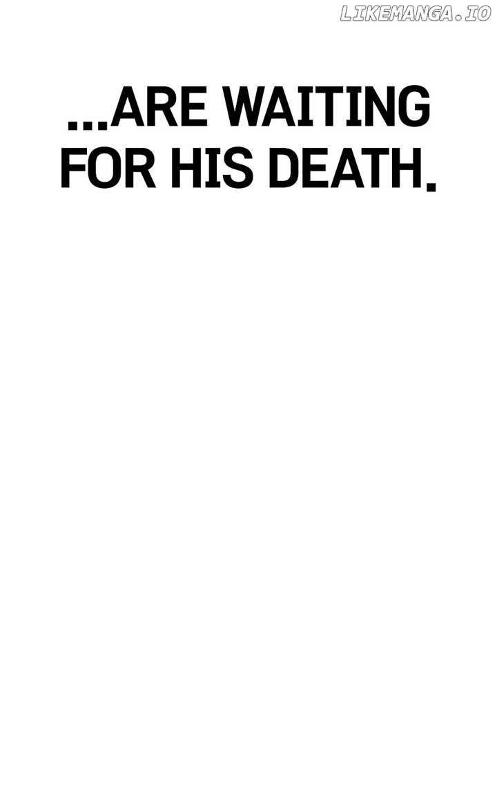 Son’s Retribution Chapter 30 - Page 66