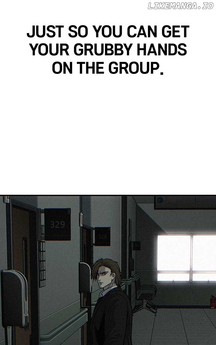 Son’s Retribution Chapter 30 - Page 67