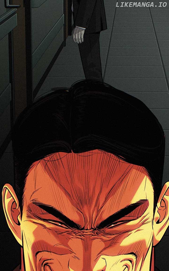 Son’s Retribution Chapter 30 - Page 68