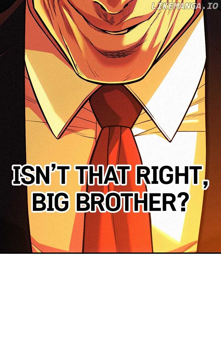 Son’s Retribution Chapter 30 - Page 69