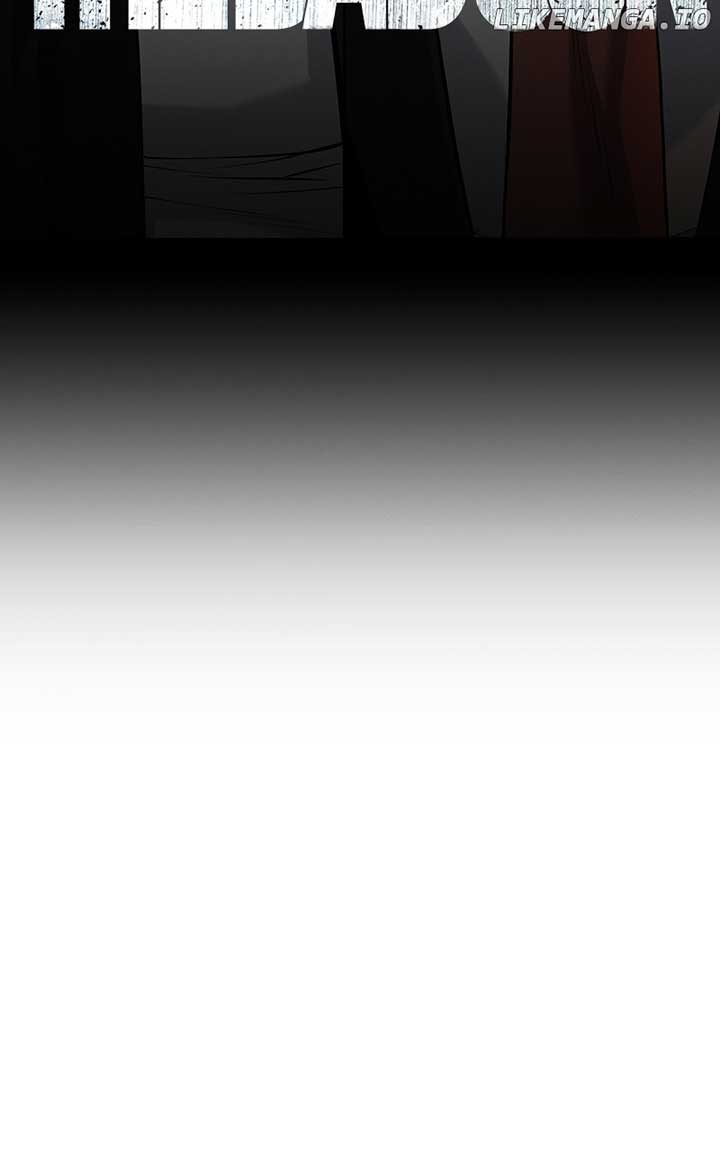 Son’s Retribution Chapter 30 - Page 7