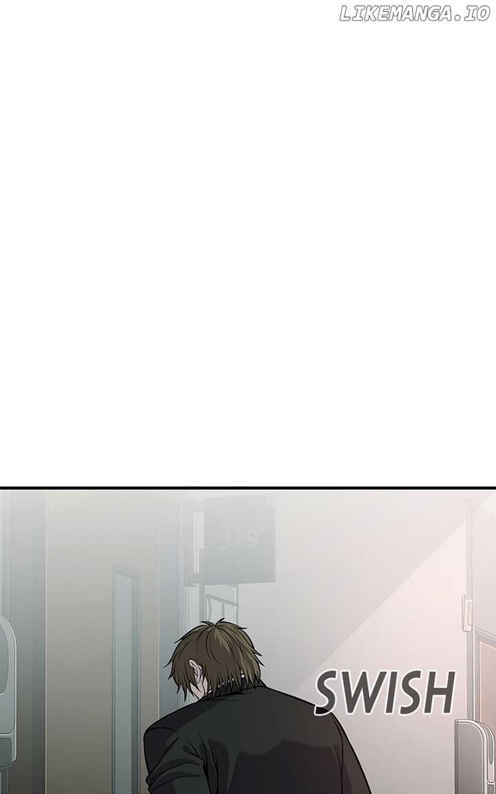 Son’s Retribution Chapter 30 - Page 70