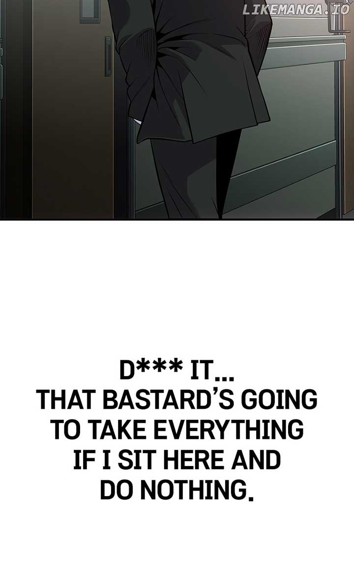 Son’s Retribution Chapter 30 - Page 71