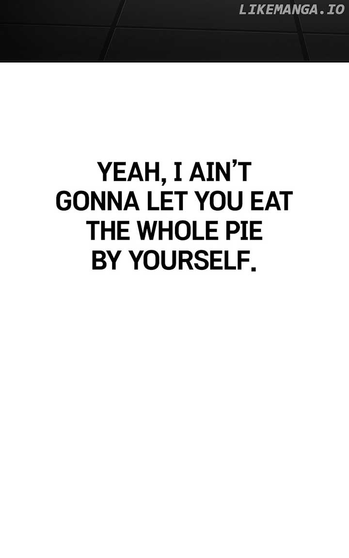 Son’s Retribution Chapter 30 - Page 73