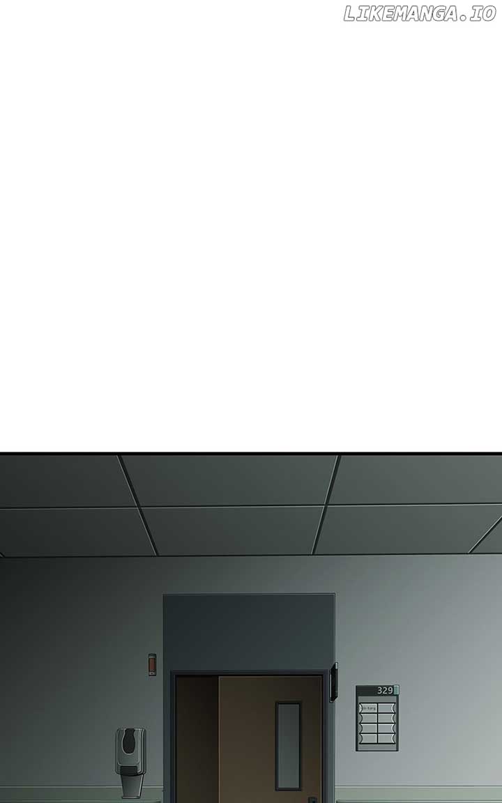 Son’s Retribution Chapter 30 - Page 74