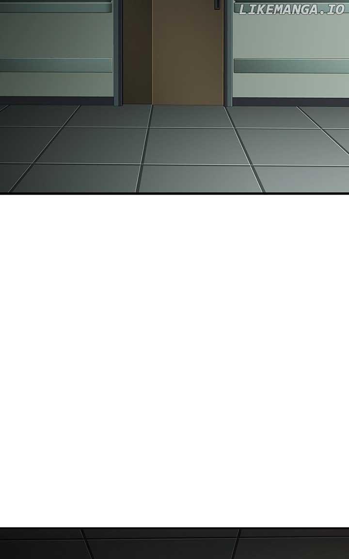 Son’s Retribution Chapter 30 - Page 75