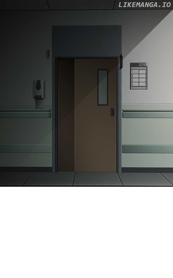 Son’s Retribution Chapter 30 - Page 76