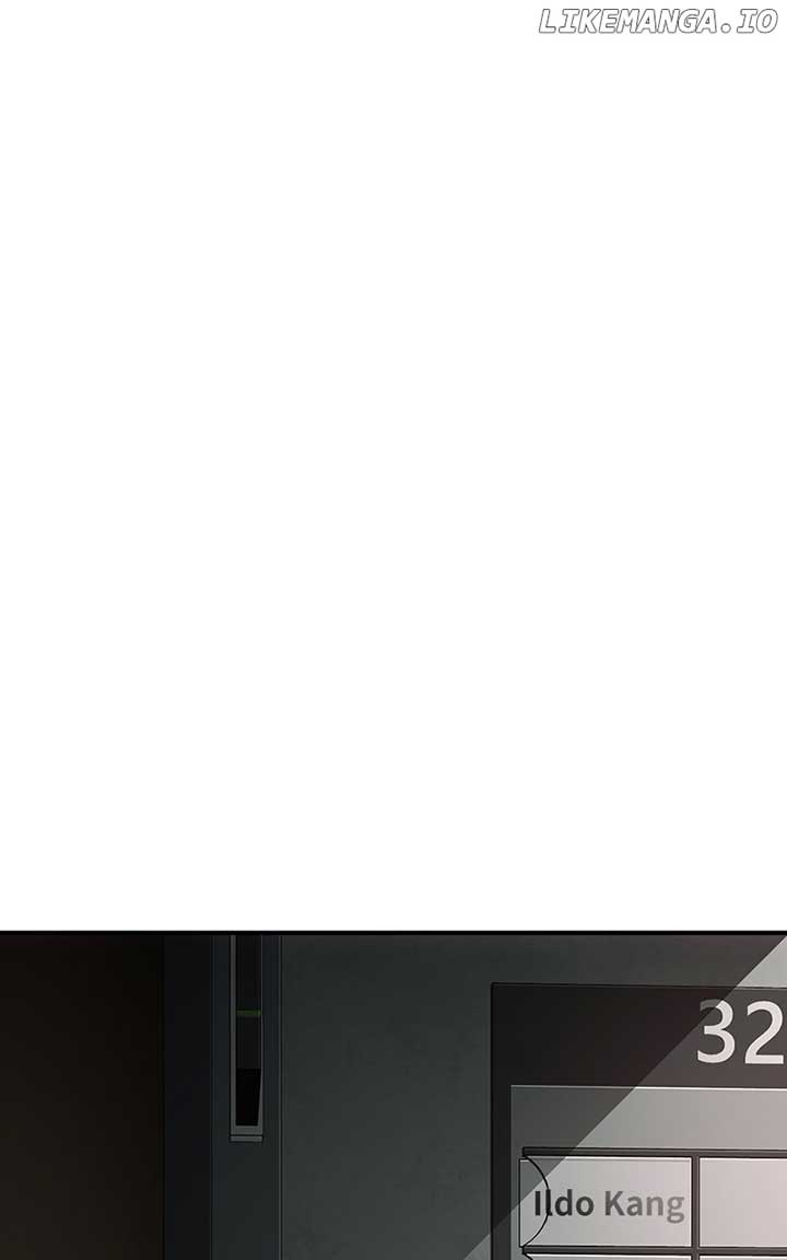 Son’s Retribution Chapter 30 - Page 77