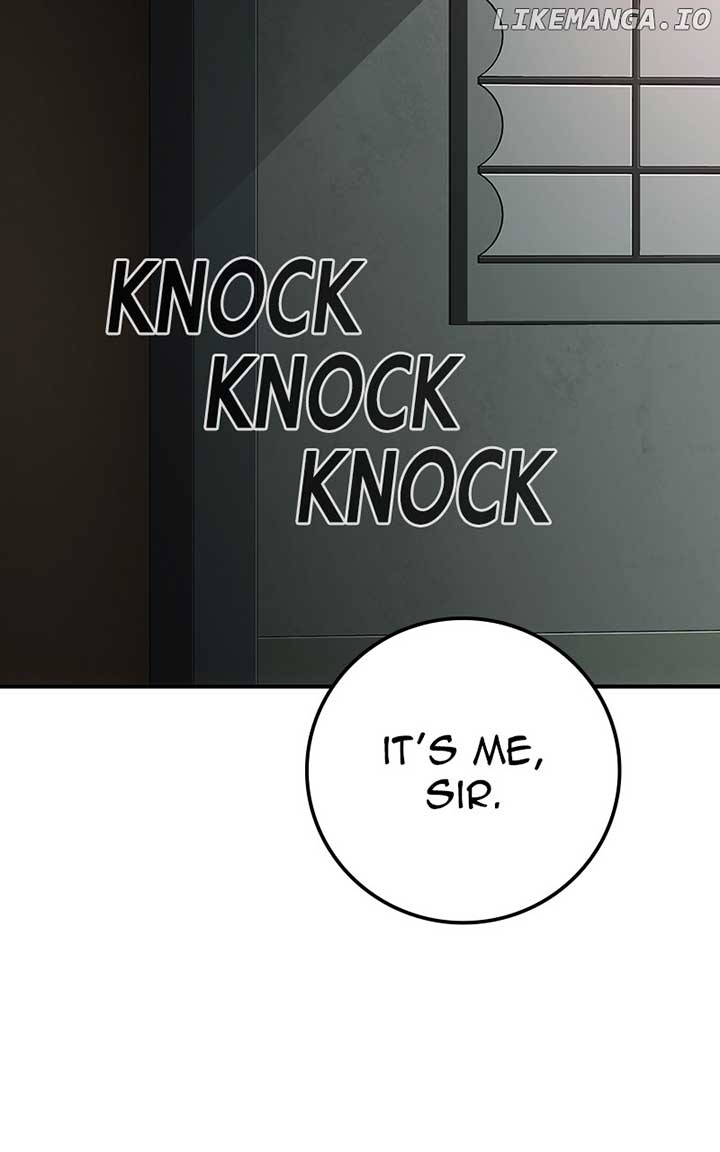 Son’s Retribution Chapter 30 - Page 78