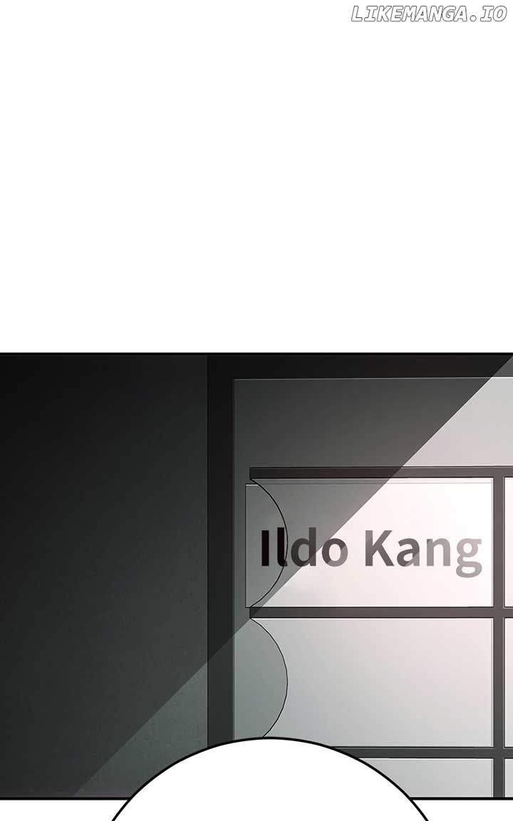 Son’s Retribution Chapter 30 - Page 79