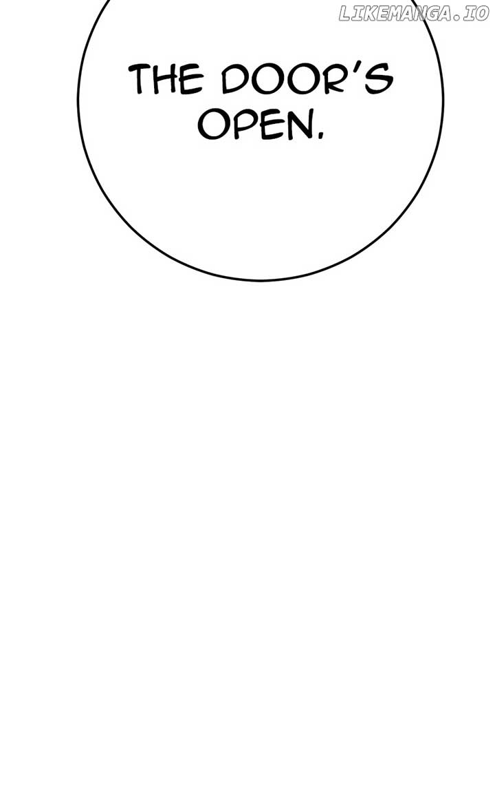 Son’s Retribution Chapter 30 - Page 80