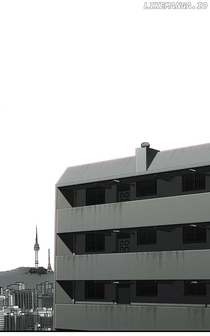 Son’s Retribution Chapter 30 - Page 81