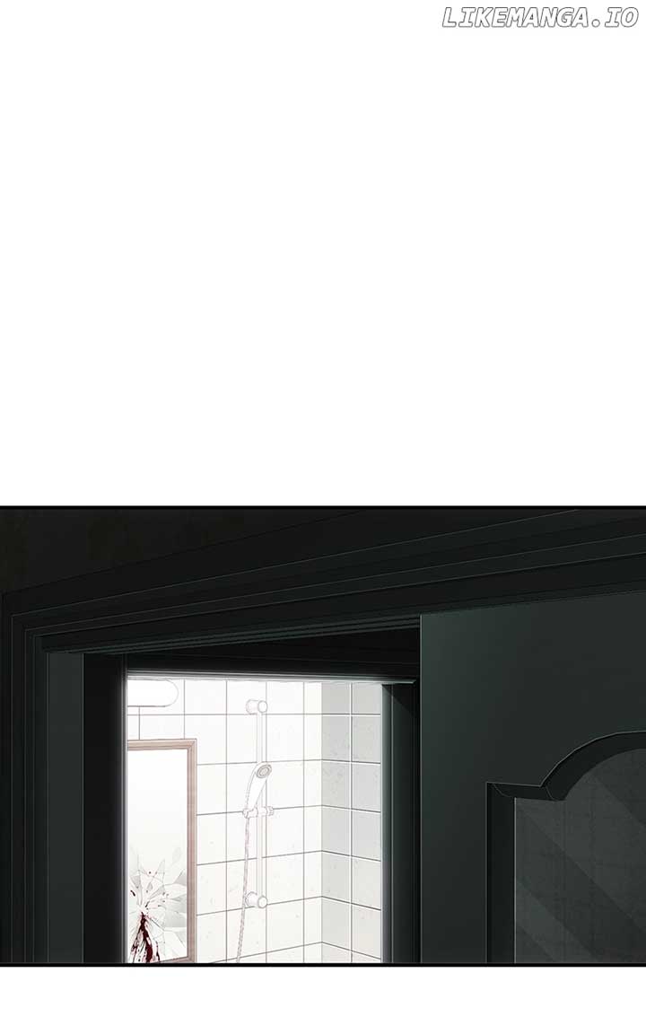 Son’s Retribution Chapter 30 - Page 82