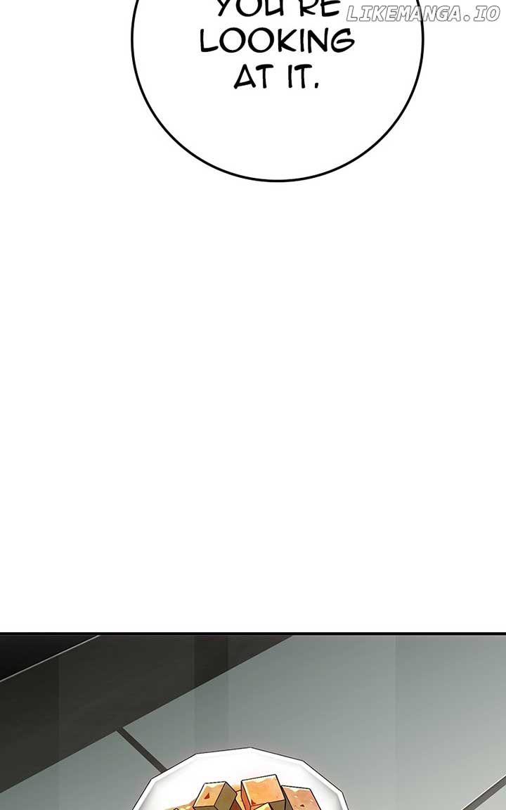 Son’s Retribution Chapter 30 - Page 89