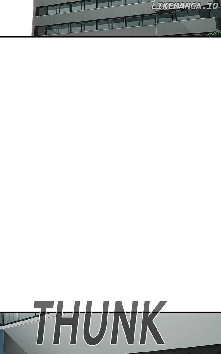 Son’s Retribution Chapter 30 - Page 9