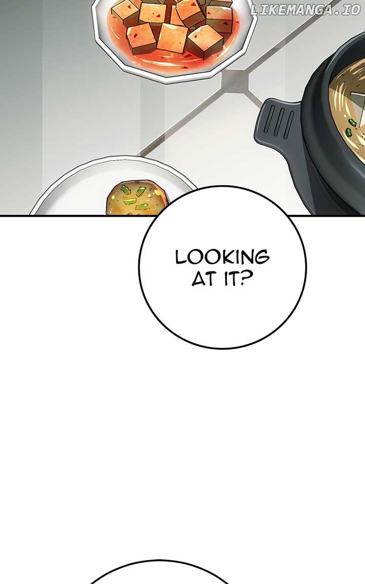 Son’s Retribution Chapter 30 - Page 90