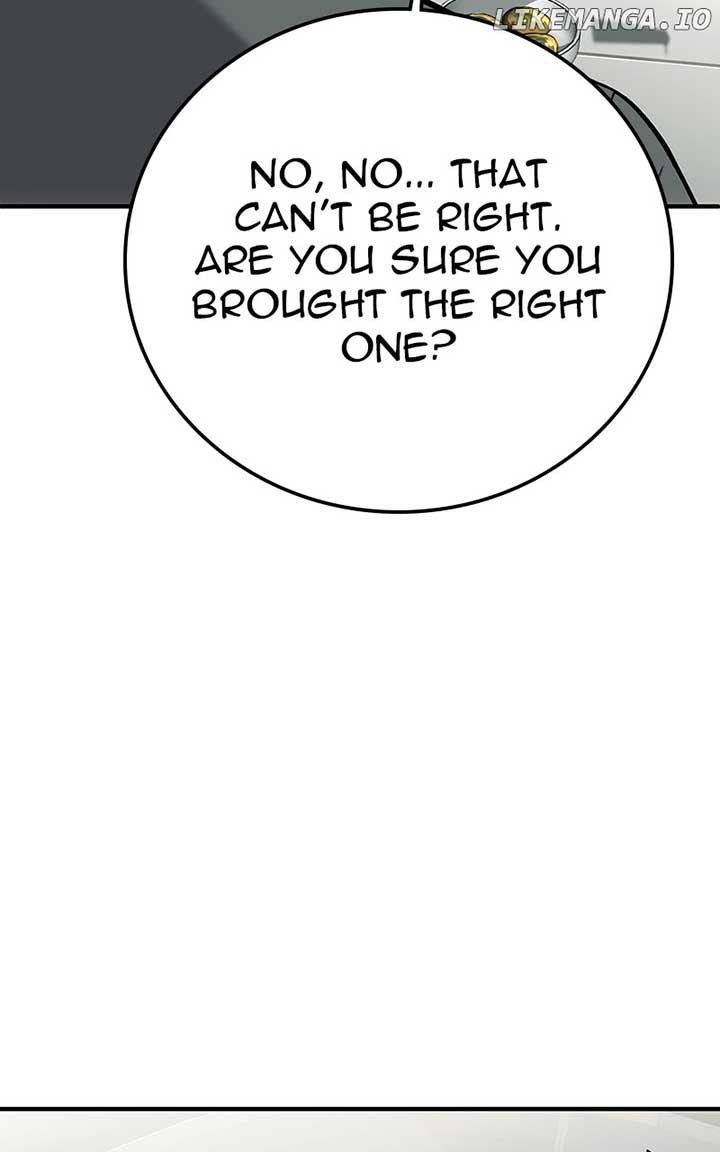 Son’s Retribution Chapter 30 - Page 92