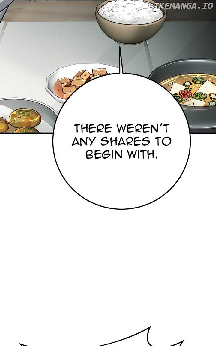 Son’s Retribution Chapter 30 - Page 95