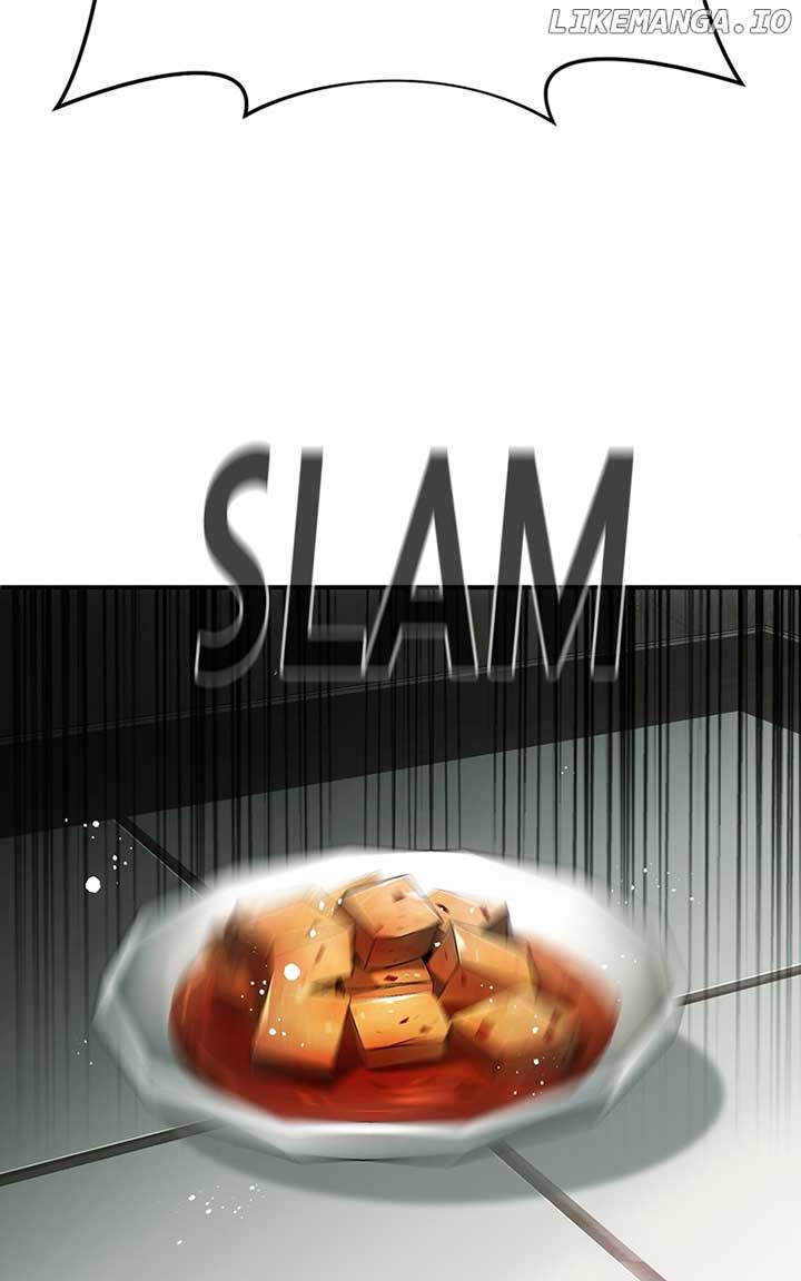 Son’s Retribution Chapter 30 - Page 99