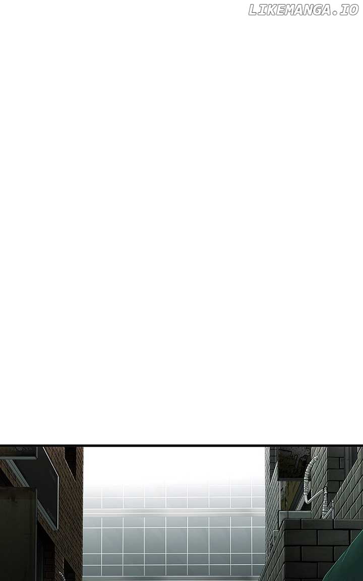 Son’s Retribution Chapter 31 - Page 10