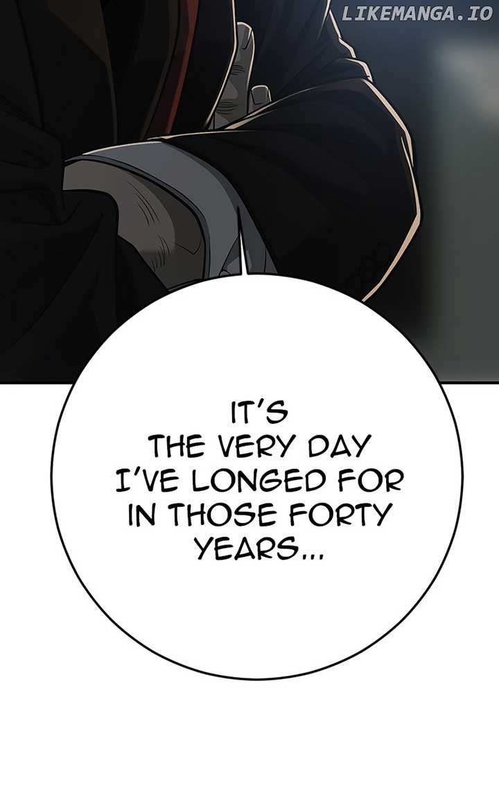 Son’s Retribution Chapter 31 - Page 100