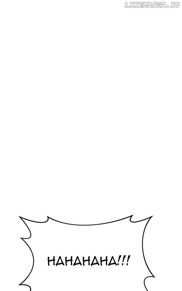 Son’s Retribution Chapter 31 - Page 101