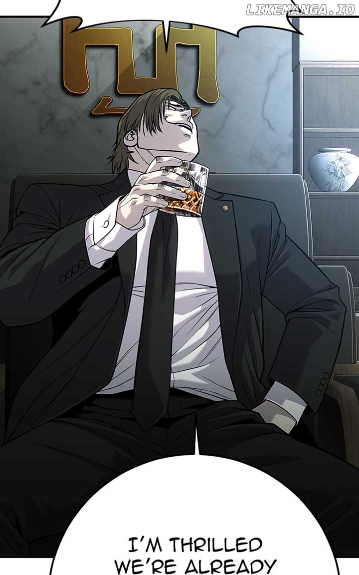 Son’s Retribution Chapter 31 - Page 102