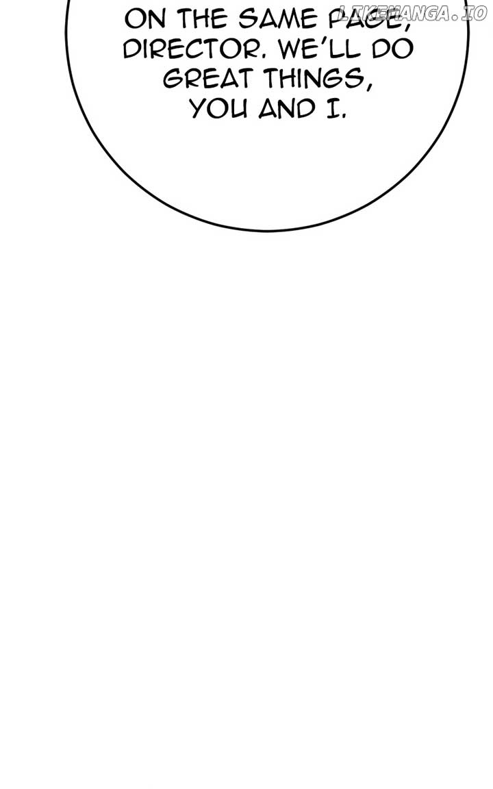 Son’s Retribution Chapter 31 - Page 103