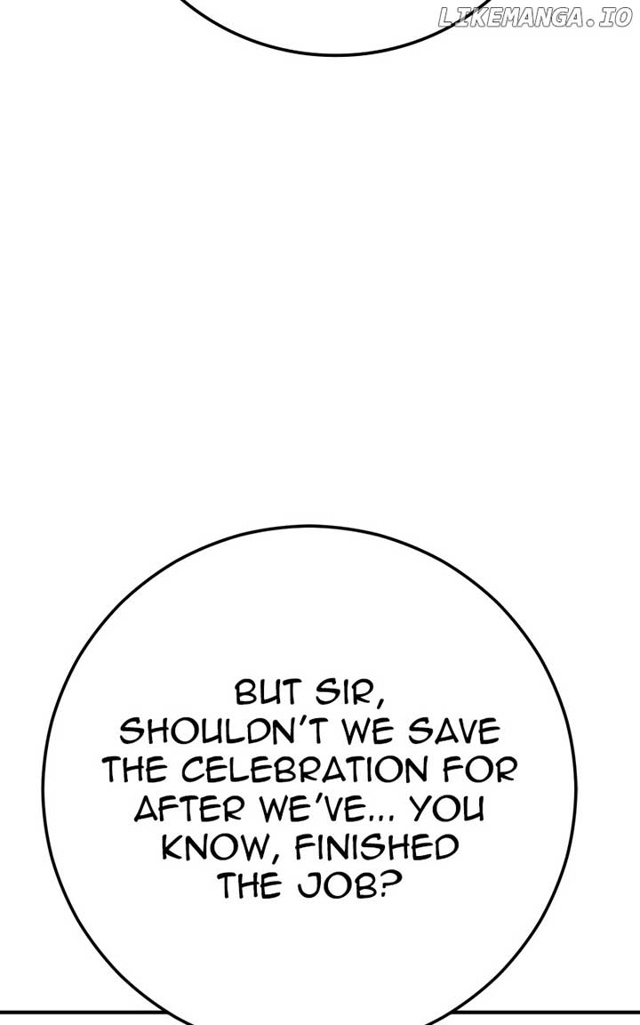 Son’s Retribution Chapter 31 - Page 105