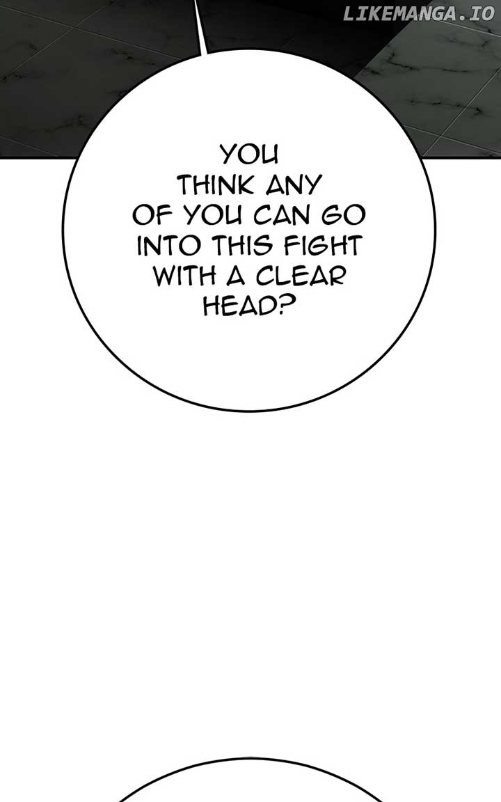 Son’s Retribution Chapter 31 - Page 109