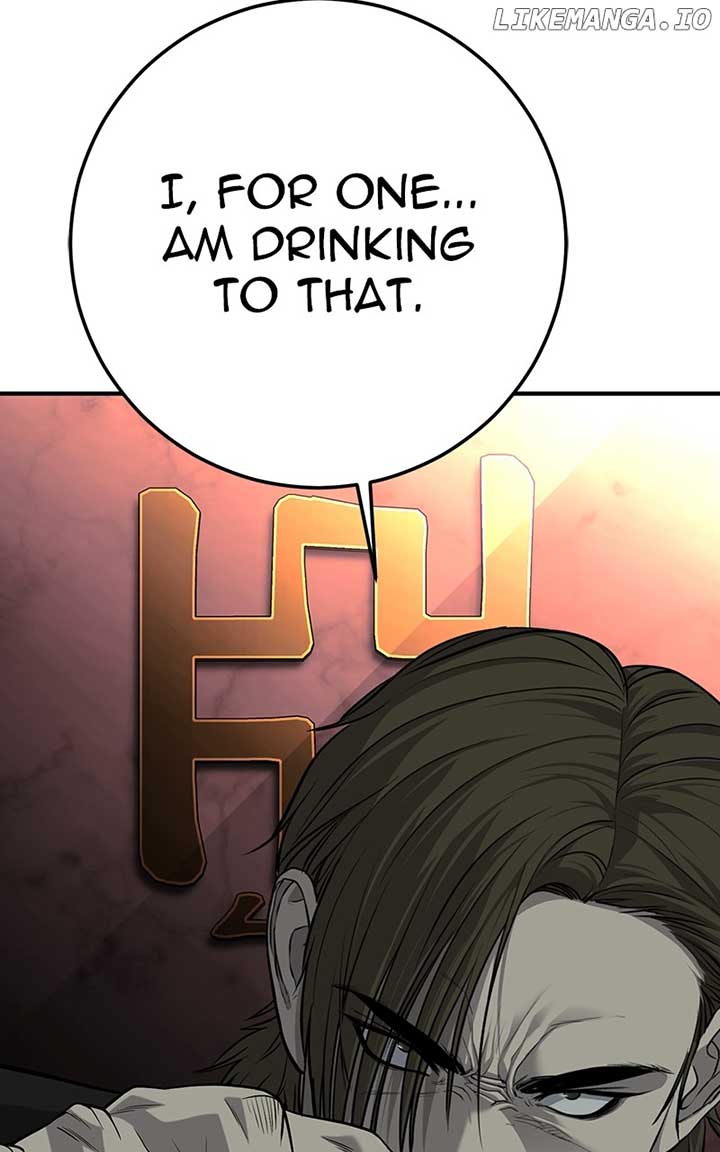 Son’s Retribution Chapter 31 - Page 114