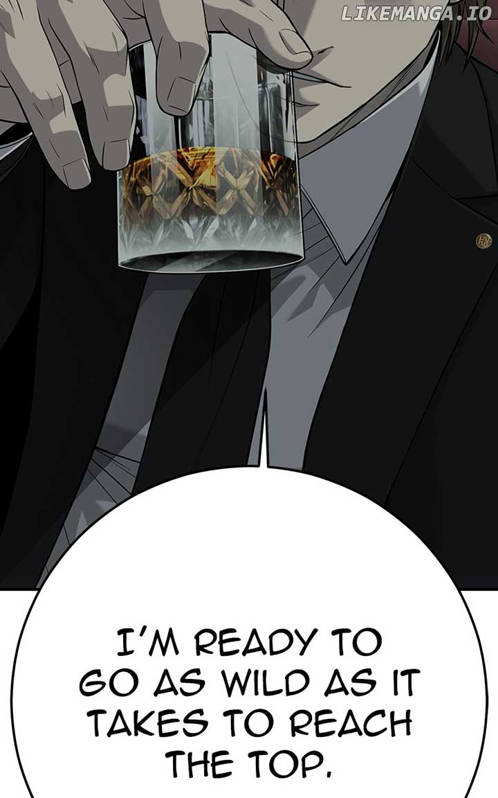 Son’s Retribution Chapter 31 - Page 115