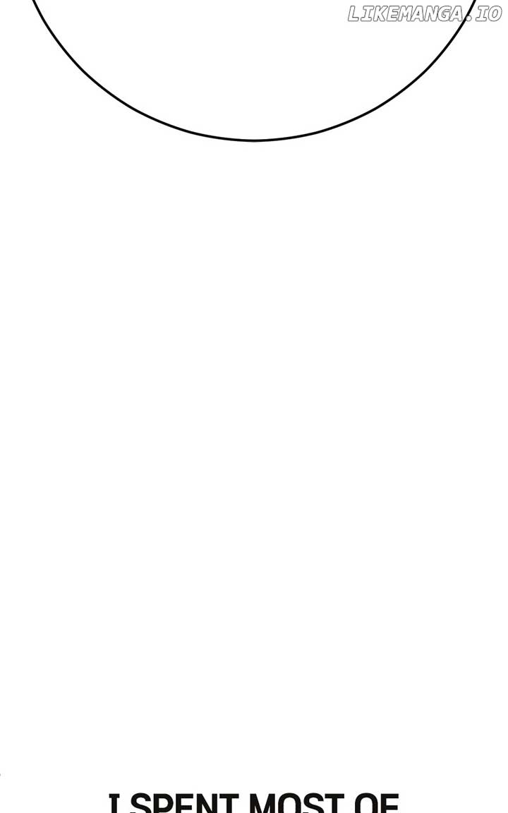 Son’s Retribution Chapter 31 - Page 116