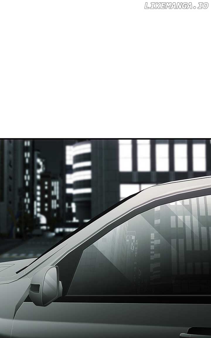 Son’s Retribution Chapter 31 - Page 12