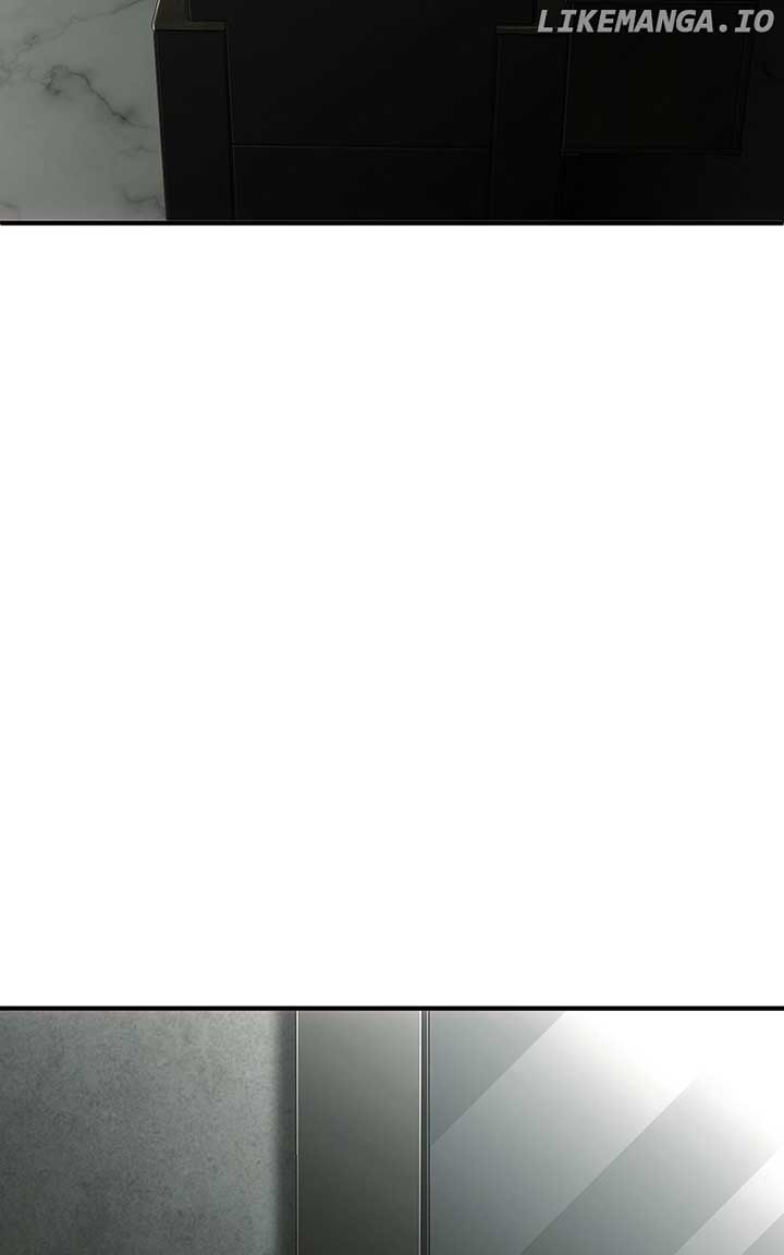 Son’s Retribution Chapter 31 - Page 125