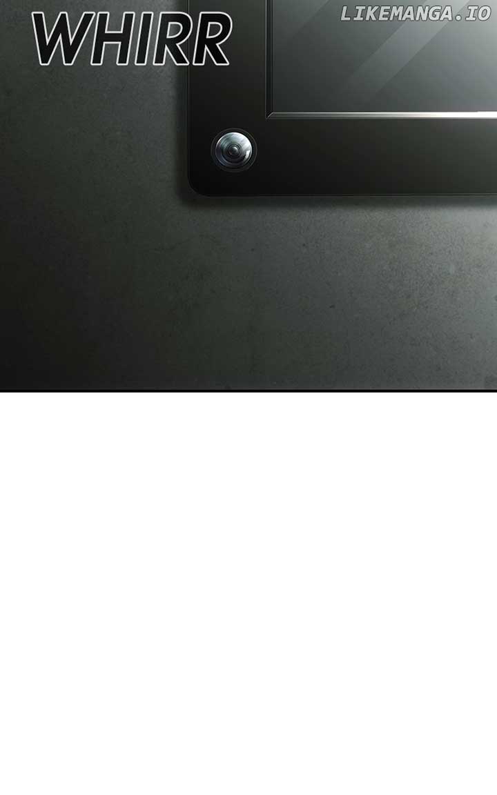 Son’s Retribution Chapter 31 - Page 126