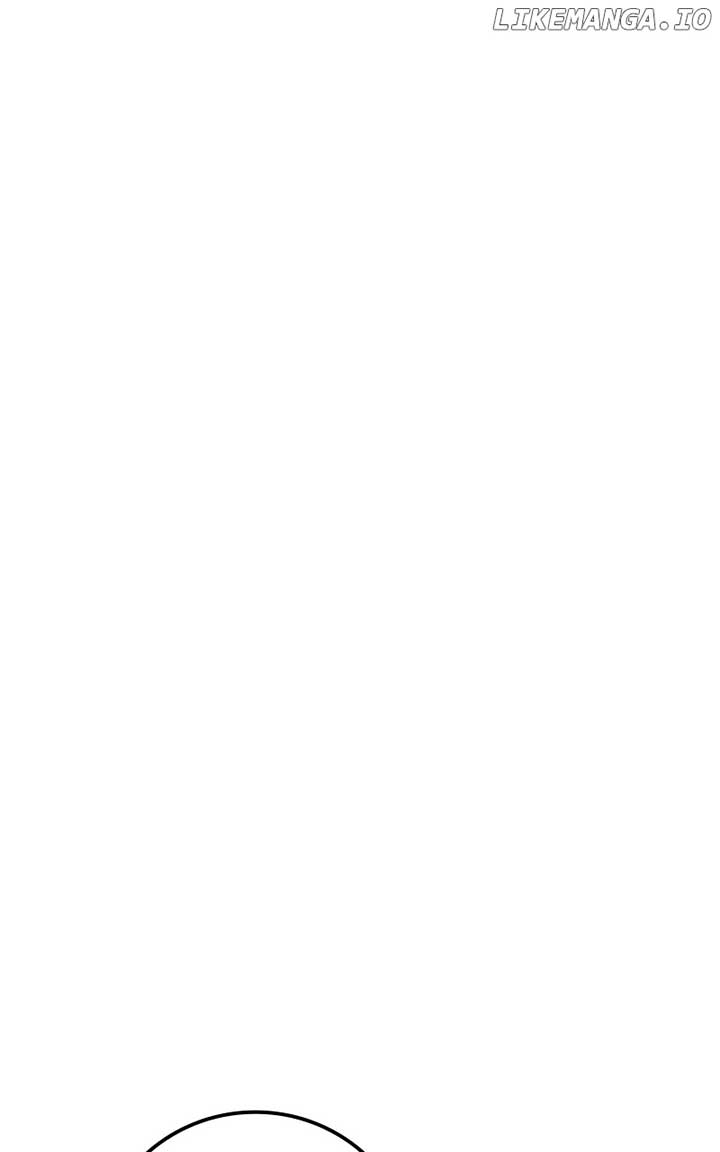 Son’s Retribution Chapter 31 - Page 127