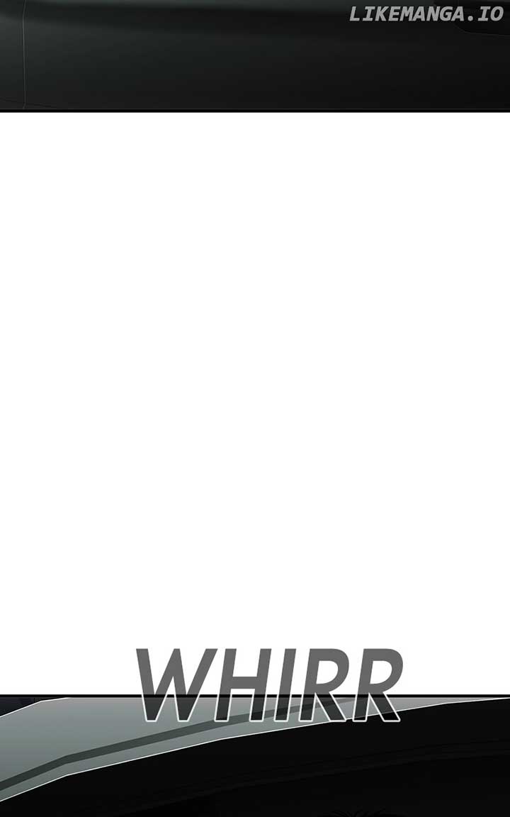 Son’s Retribution Chapter 31 - Page 13