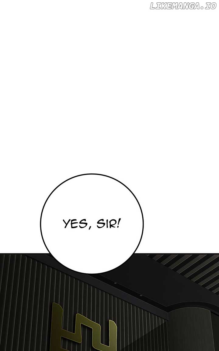 Son’s Retribution Chapter 31 - Page 136