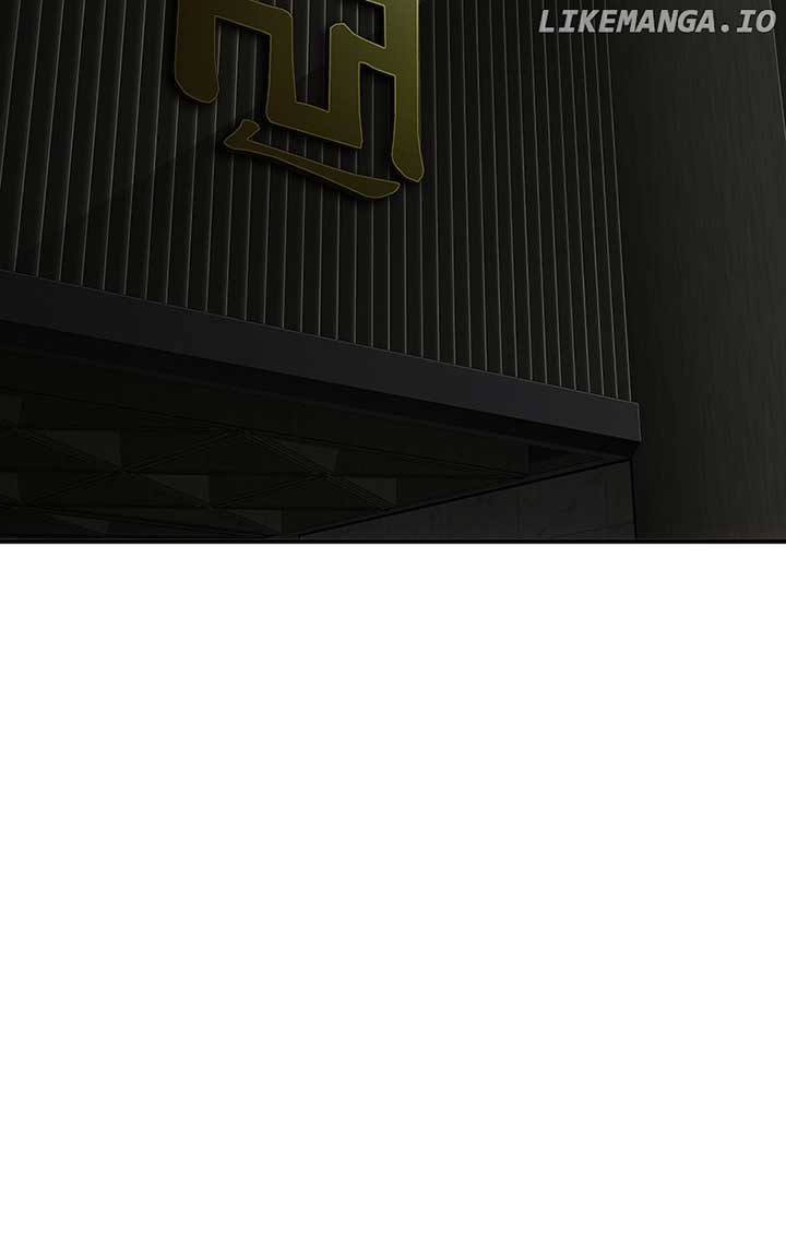 Son’s Retribution Chapter 31 - Page 137